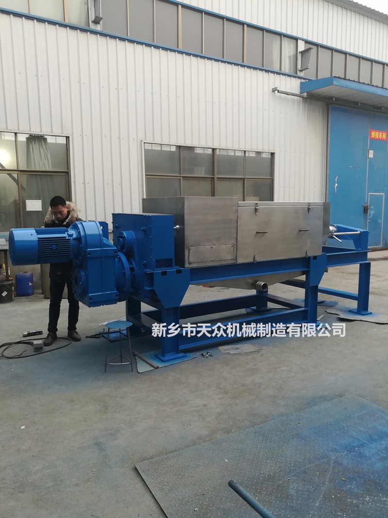 YZJ-15T07_副本.jpg