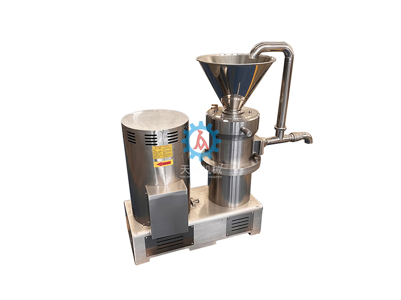 玉米磨粉機.jpg