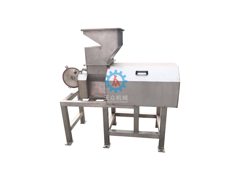 鼠籠破碎機(jī).jpg