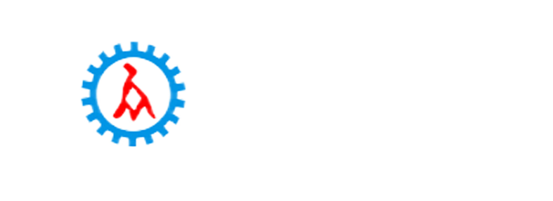 壓榨機(jī)-雙螺旋擠壓機(jī)-單螺旋脫水機(jī)-新鄉(xiāng)市天眾機(jī)械制造有限公司